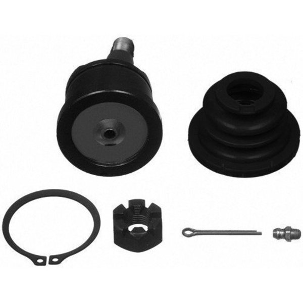 Suspensia BALL JOINT X15BJ0083